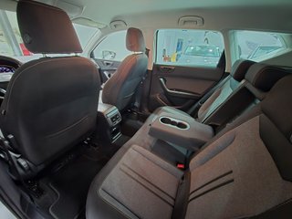 2023 Seat Ateca Style XL 2.0TDI 115CV
