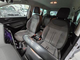 2023 Seat Ateca Style XL 2.0TDI 115CV