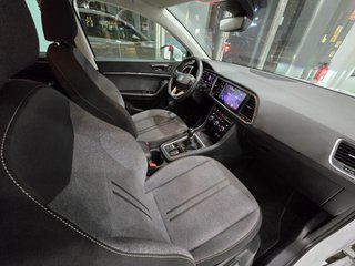 2023 Seat Ateca Style XL 2.0TDI 115CV