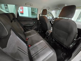 2023 Seat Ateca Style XL 2.0TDI 115CV
