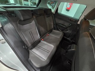 2023 Seat Ateca Style XL 2.0TDI 115CV
