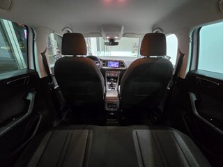 2023 Seat Ateca Style XL 2.0TDI 115CV