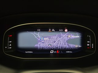 2023 Seat Ateca Style XL 2.0TDI 115CV