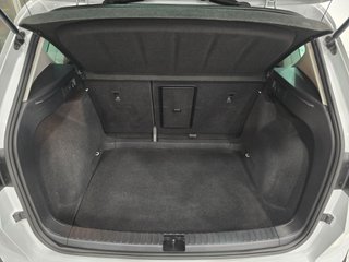 2023 Seat Ateca Style XL 2.0TDI 115CV
