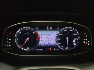 2023 Seat Ateca Style XL 2.0TDI 115CV