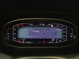 2023 Seat Ateca Style XL 2.0TDI 115CV