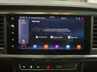 2023 Seat Ateca Style XL 2.0TDI 115CV