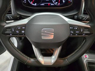 2023 Seat Ateca Style XL 2.0TDI 115CV