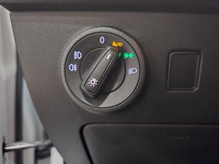 2023 Seat Ateca Style XL 2.0TDI 115CV
