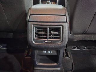 2023 Seat Ateca Style XL 2.0TDI 115CV