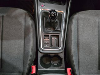 2023 Seat Ateca Style XL 2.0TDI 115CV