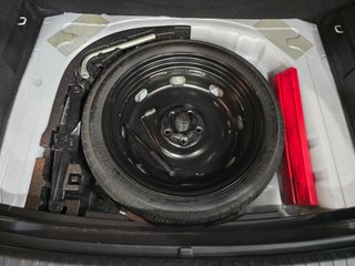 2023 Seat Ateca Style XL 2.0TDI 115CV