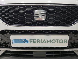 2023 Seat Ateca Style XL 2.0TDI 115CV