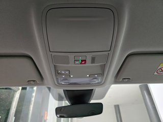 2023 Seat Ateca Style XL 2.0TDI 115CV