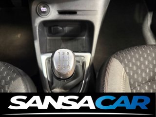 Renault Captur 2017