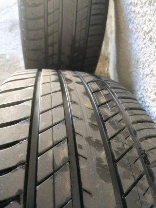 Llantas 19” BMW X5 G05