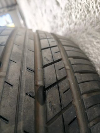 Llantas 19” BMW X5 G05