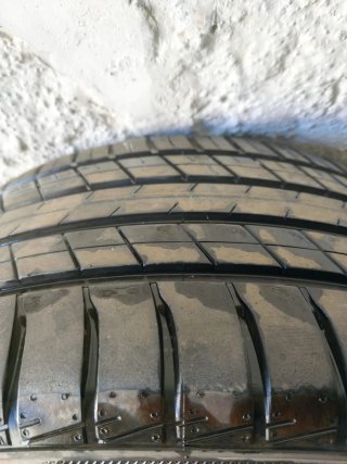 Llantas 19” BMW X5 G05