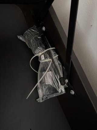 Canapé cama individual ikea Örjen