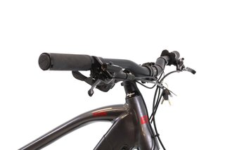 Bicicleta BH Atom 29 t.M Reacondicionada