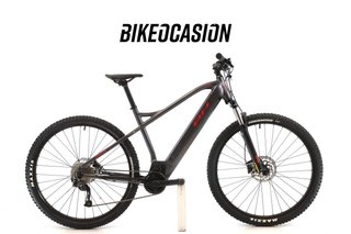 Bicicleta BH Atom 29 t.M Reacondicionada