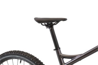 Bicicleta BH Atom 29 t.M Reacondicionada