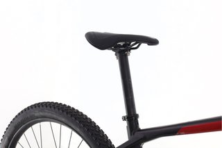 Bicicleta Bulls Copperhead Evo 3 t.L Reacondicionada