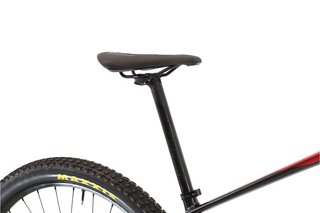 Bicicleta Specialized Stumpjumper Expert t.S Reacondicionada