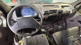 DESPIECE RENAULT MASTER 2.5 2.8 DCI G9U G9T S9W