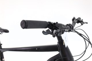 Bicicleta Bulls Copperhead Evo 2 t.XL Reacondicionada