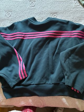 CHANDAL ADIDAS