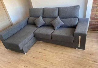 Sofa Sofa Sofa Sofa Sofa Sofa Sofa