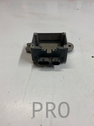 Modulo encendido Renault nuevo