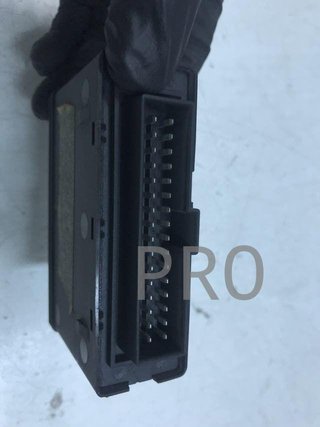 Modulo multifuncion ford Focus mk1