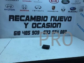 Modulo multifuncion ford Focus mk1