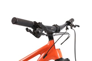 Bicicleta Orbea Occam H30 t.L Reacondicionada