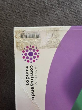Geografía e Historia 2 ESO