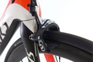 Specialized Venge S-Works