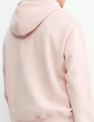 3 sudaderas Pull&Bear talla L 22 ers