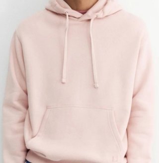 3 sudaderas Pull&Bear talla L 22 ers