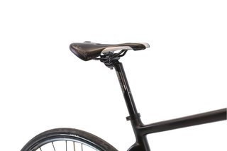 Bicicleta Wilier GTR Team Disc t.52 Reacondicionada
