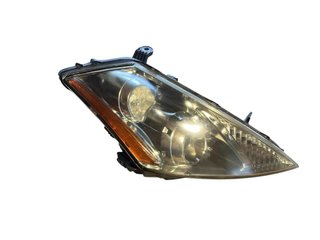Faro Derecho Nissan Murano