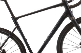 Bicicleta Cube Nuroad Pro t.56 Reacondicionada