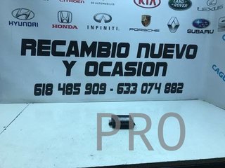 Centralita cierre ford Focus nuevo