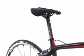 BH Quartz