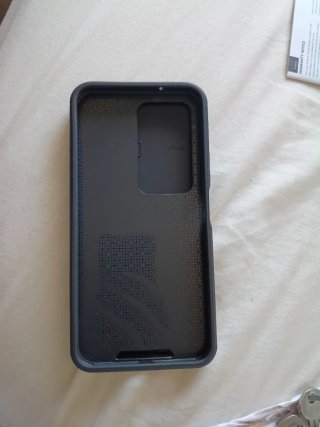 Funda Xiaomi Redmi 15