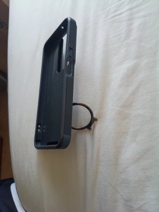 Funda Xiaomi Redmi 15