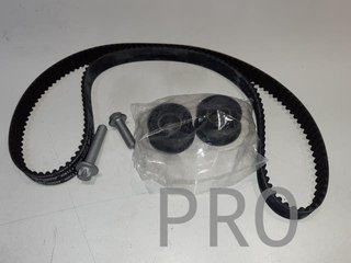 kit distribución opel daewoo nuevo