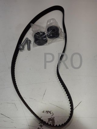 kit distribución opel daewoo nuevo