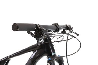 Bicicleta Orbea Oiz H30 t.L Reacondicionada